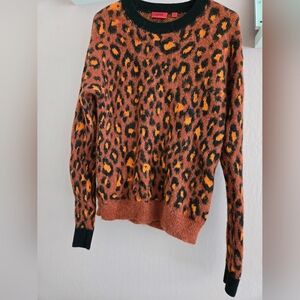HUGO BOSS Sweater.